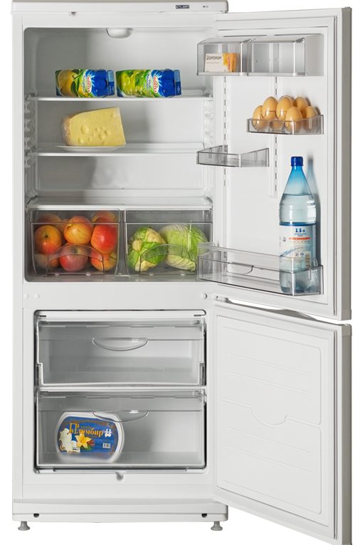 Купить Холодильник В Минске Фото Цена